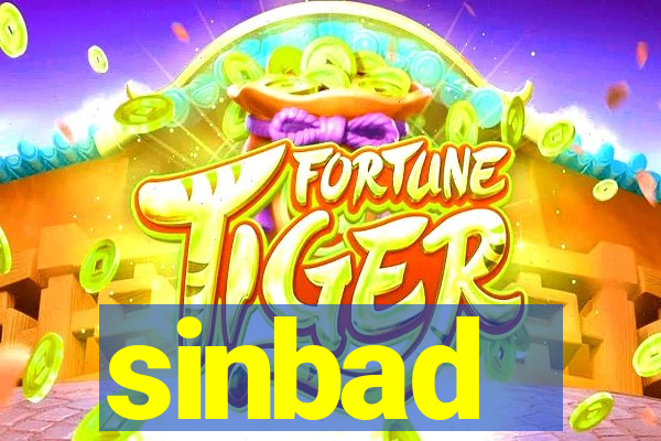 sinbad - a lenda dos sete mares online dublado